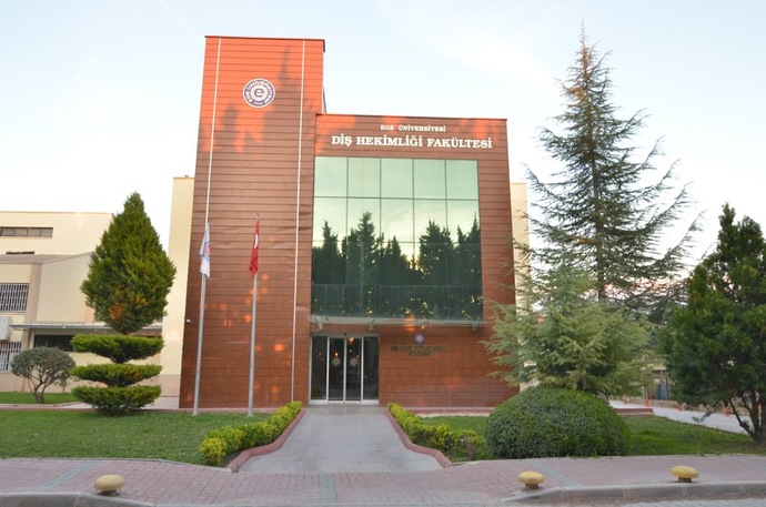 Diş hekimliği hangi fakülte?