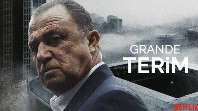 Türk spor tarihinde 'Belgeseli çekilse izlerim' dediğiniz birisi var mı?
