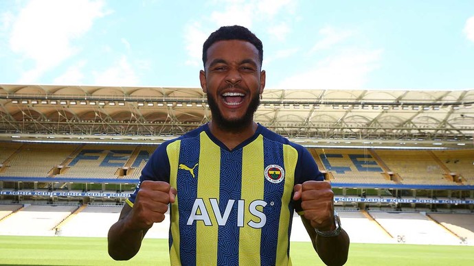 4 büyüklerin yaptığı transferlerden hangisi sizce bekleneni veremeyecek?