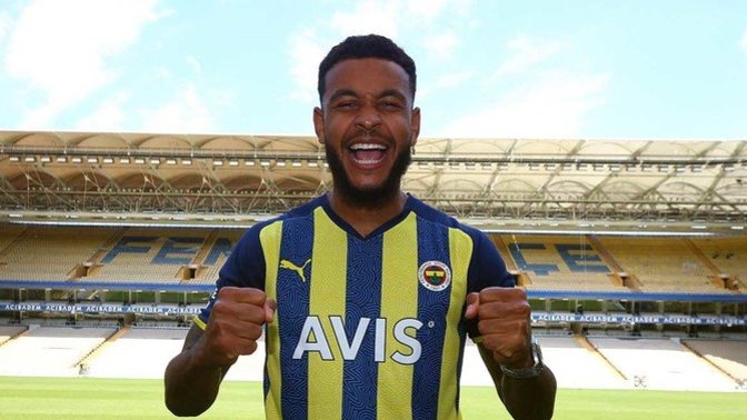 4 büyüklerin yaptığı transferlerden hangisi sizce bekleneni veremeyecek?