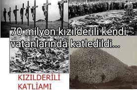 Dünyada geçmişten bugüne Hıristiyan ülkeler mi insanlık suçu işleyen dindir, yoksa Müslümanlar mi?