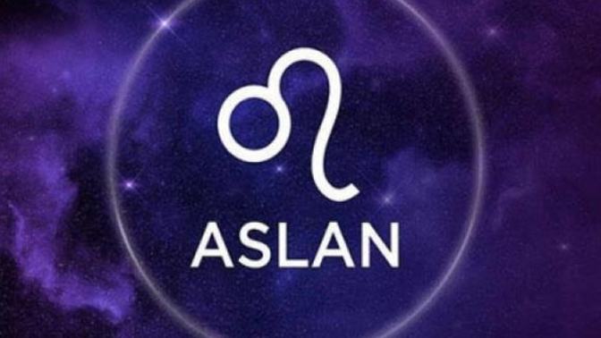 Aslan Burcu erkeğini sever misiniz yoksa nefret mi edersiniz?