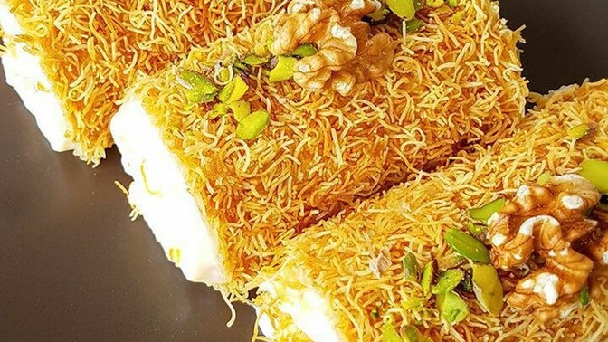 Damla sakınızı en çok neye yakıştırıyorsunuz?