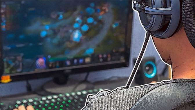 Steam hesabımda 270 TL bakiye var. Hangi oyunu satın almamı önerirsiniz?