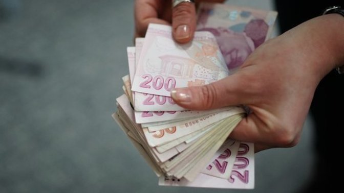 Sizin için aylık ne kadar bir kazanç rahat yaşamanızı sağlayacak seviyede olur?