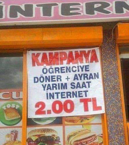 O enfes günleri hatırlayanlar burada mı?