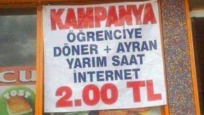 O enfes günleri hatırlayanlar burada mı?