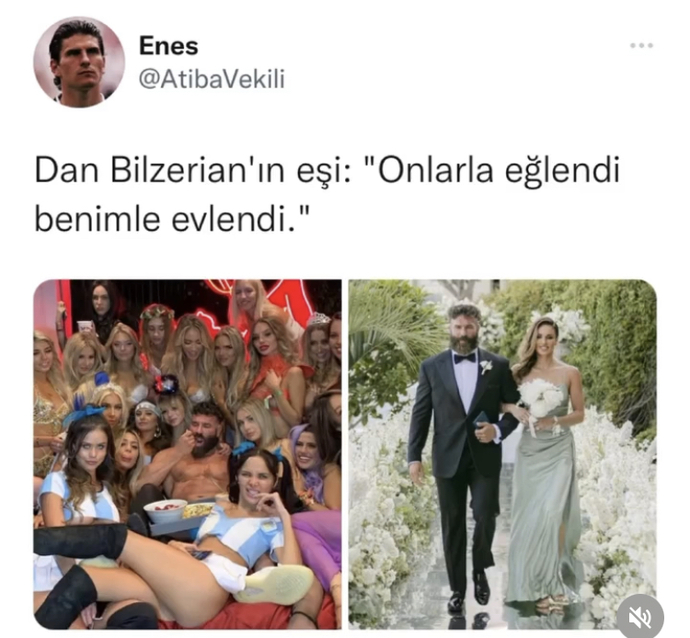 Evleneceğiniz kişinin geçmişini sorgular mısınız?
