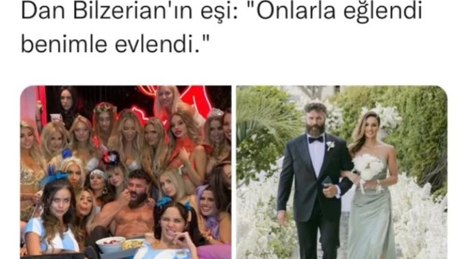 Evleneceğiniz kişinin geçmişini sorgular mısınız?