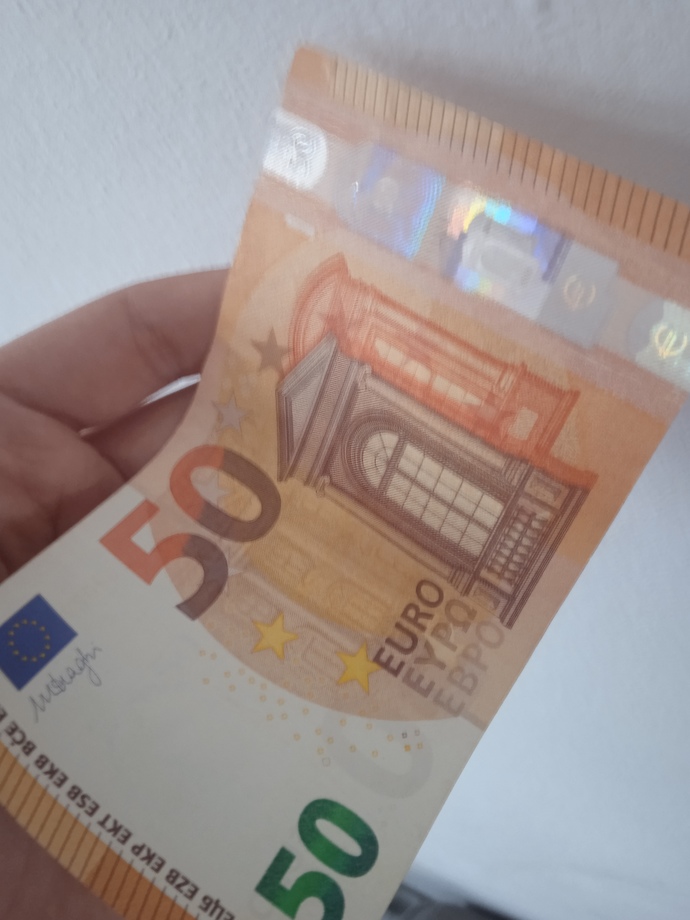 Ekonomi bomba gibi nasıl ama uçuyormuyuz?