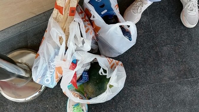 Ekonomi bomba gibi nasıl ama uçuyormuyuz?