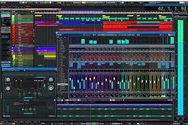 Cubase