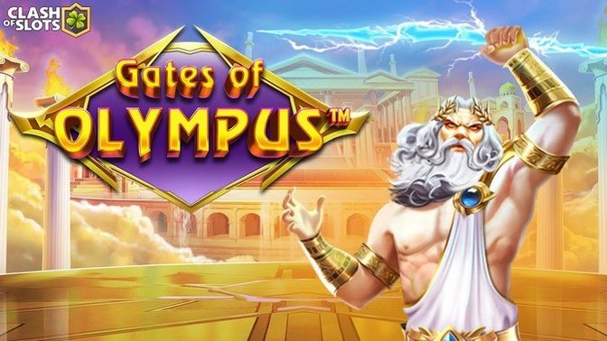Gates of Olympus'da taktik veya hile bilen var mı?