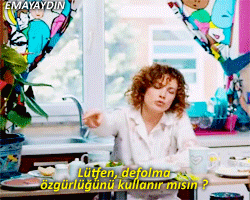 Konuştuğunuz bir kadının birden fazla flörtü olduğunu nasıl anlarsınız?