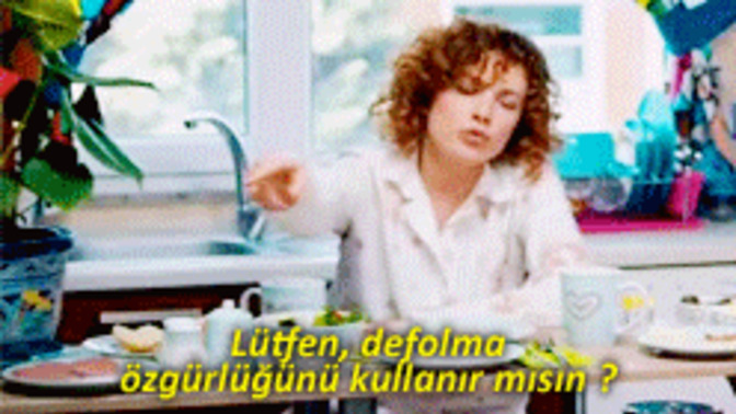Konuştuğunuz bir kadının birden fazla flörtü olduğunu nasıl anlarsınız?