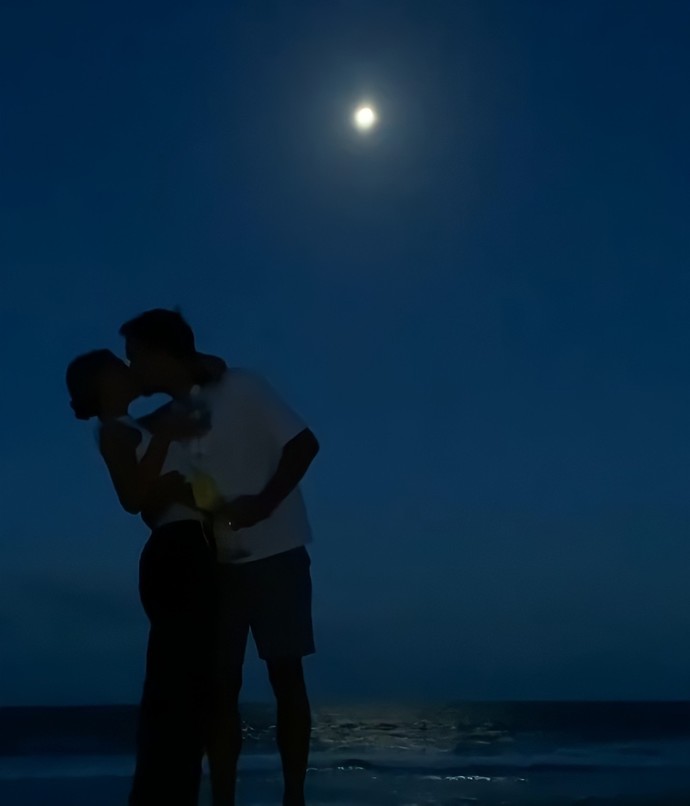 🌕