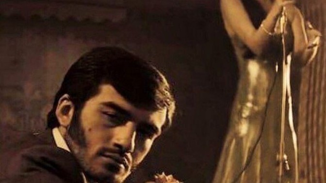 Soğuduğunuz kişinin hareketleri itici mi gelir?
