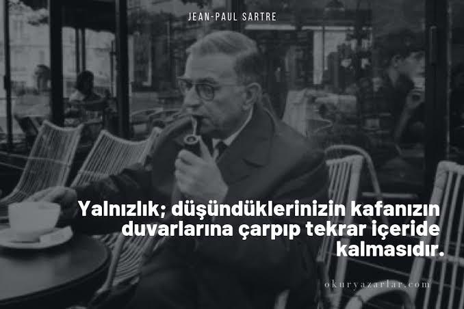 Geceye bir şarkı ve bir söz bırak?