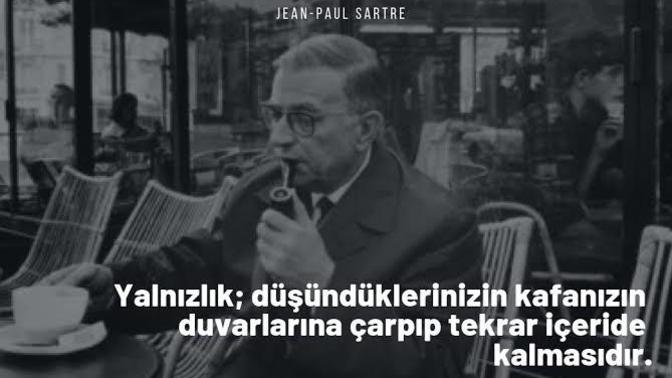 Geceye bir şarkı ve bir söz bırak?