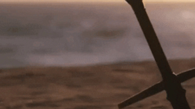 Thor: Love & Thunder filmini nasıl buldunuz?