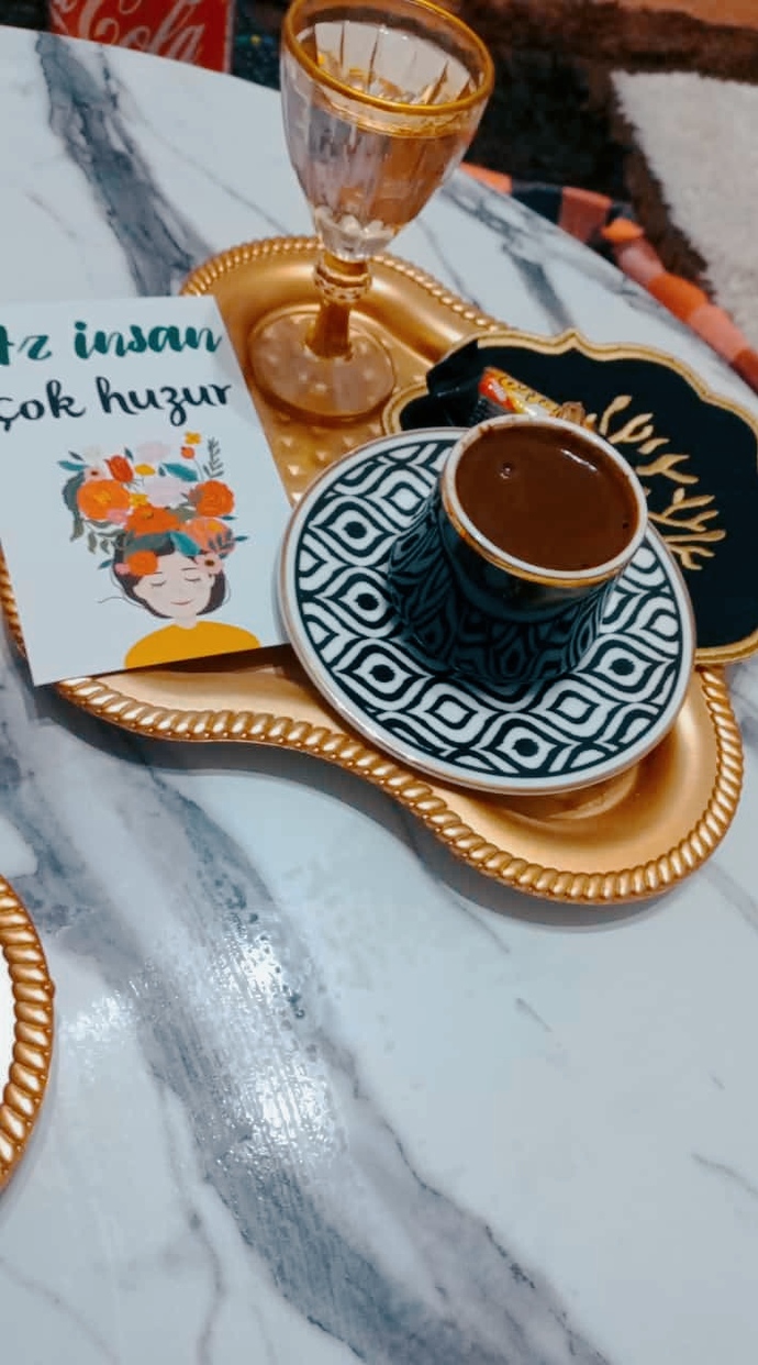Gece yoklaması! Kimler var? Keyifler ne durumda?
