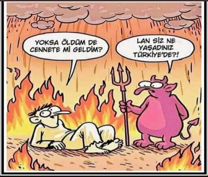 Durdurulamayan enflasyon, artan işsizlik ve büyük mülteci sorunu sizce çözülebilir mi?