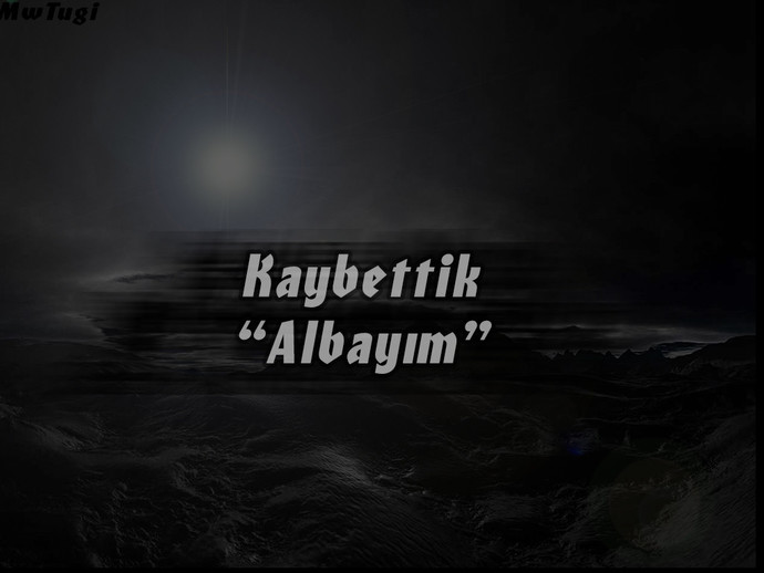 Aşktan yana yüzünüz güldü mü?