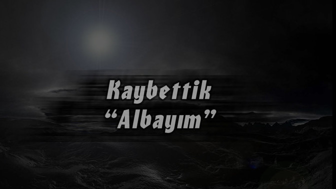 Aşktan yana yüzünüz güldü mü?