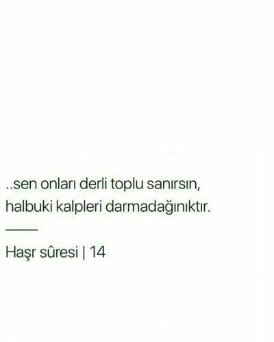 İnsanları nasıl değerlendirmek gerekir görüşlerine göre mi duruşlarına göre mi?