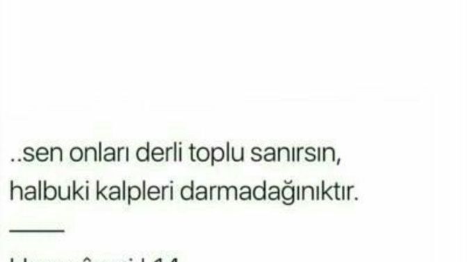 İnsanları nasıl değerlendirmek gerekir görüşlerine göre mi duruşlarına göre mi?