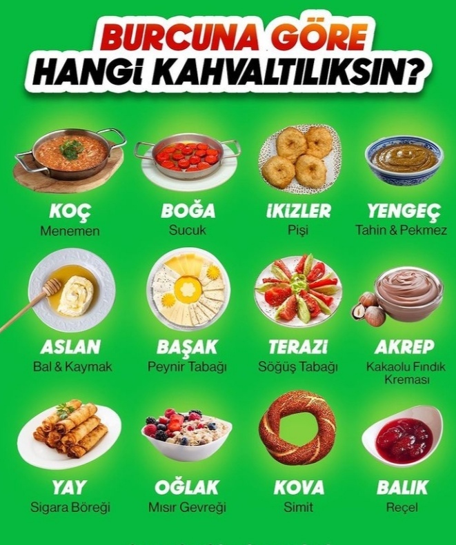Yay, su böreği
