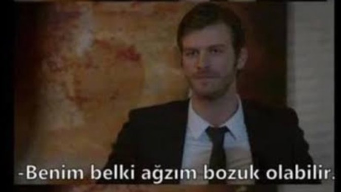 Konuşmalarınızda argo kelimeler kullanıyor musunuz?