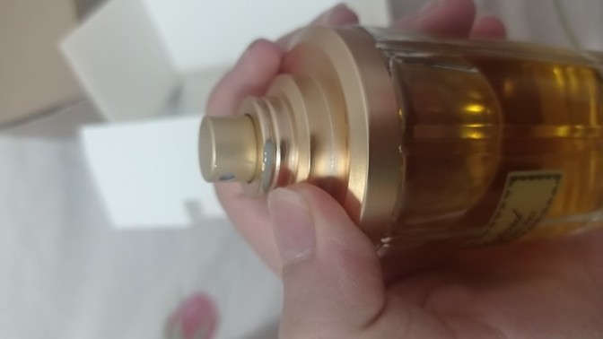 Sizce bunu sevgilime hediye etsem ayıp mi olur?