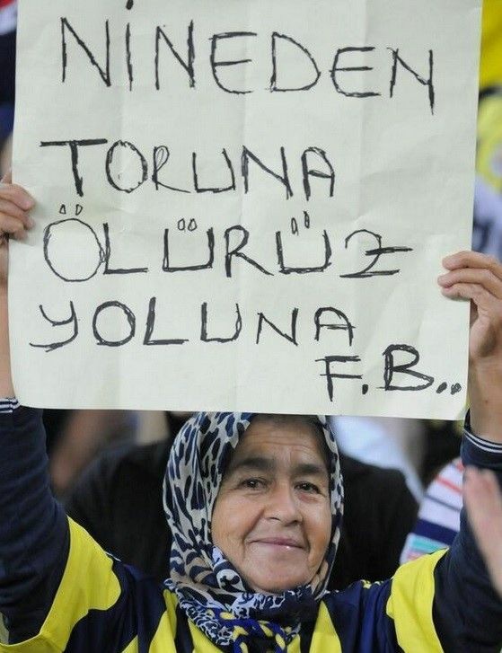 Sevgiliniz hangi takımı tutmalı?