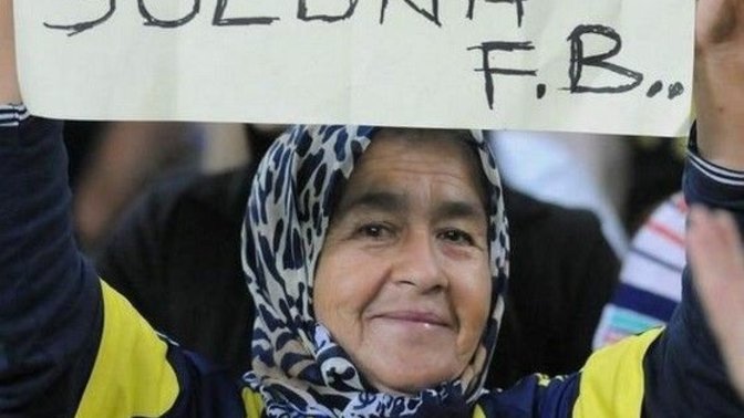 Sevgiliniz hangi takımı tutmalı?