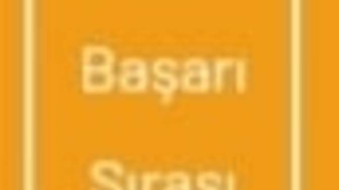 272 bin sıralamaya bu bölüm ve üniversite gelir mi?