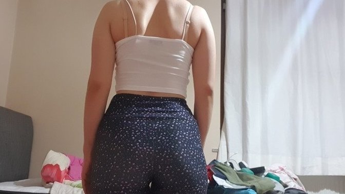 Kürek kemiklerim dışarı çıkık, sporla düzelir mi? Sırtı açık giyemiyorum?