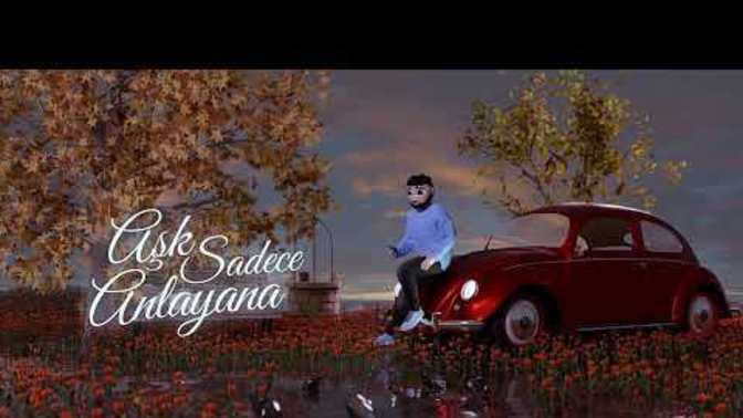 Teninizden önce Kalbinize dokunan sizi sizden iyi tanıyan sevgide sınır bilmeyen bir Kalbe rastladınız mi?