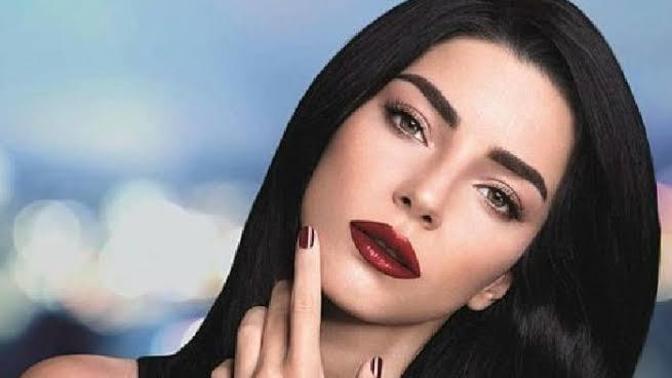 Siyah saçın hakkını en çok esmerler mi veriyor, beyaz tenliler mi?