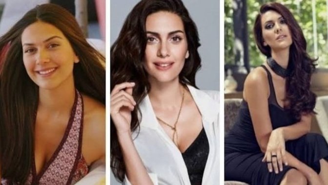 Hangi burca sahip karşı cinsin albenisi yüksek?