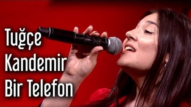 Sevgilinizle yaptığınız en uzun telefon görüşmesi aralıksız kaç saat sürmüştü? 17 saat sürmüştü😱?🫣? 1 saatlik kesintiler hariç?