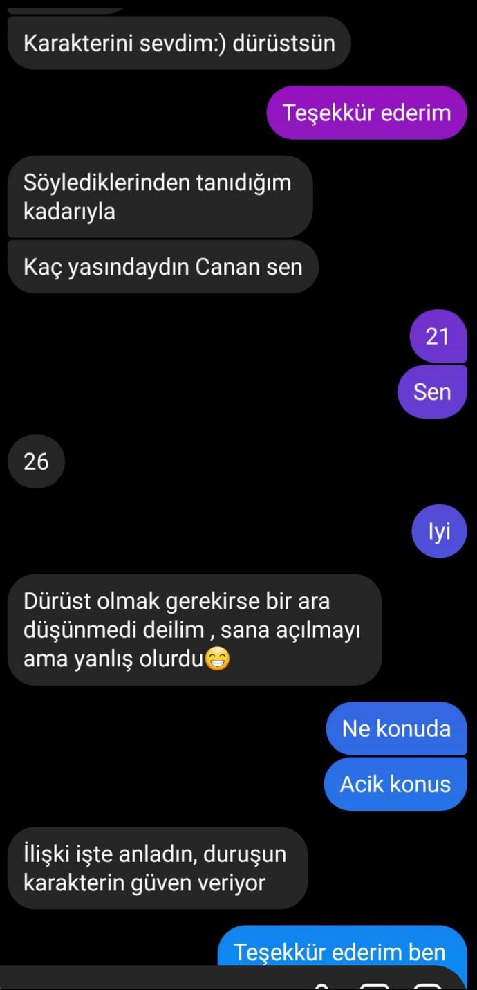 Sevgilim en yakın arkadaşıma yavşamış, ne yapmalıyım çok kötüyüm?