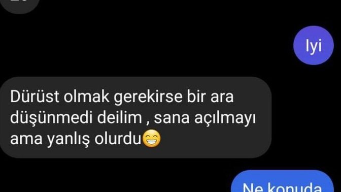 Sevgilim en yakın arkadaşıma yavşamış, ne yapmalıyım çok kötüyüm?