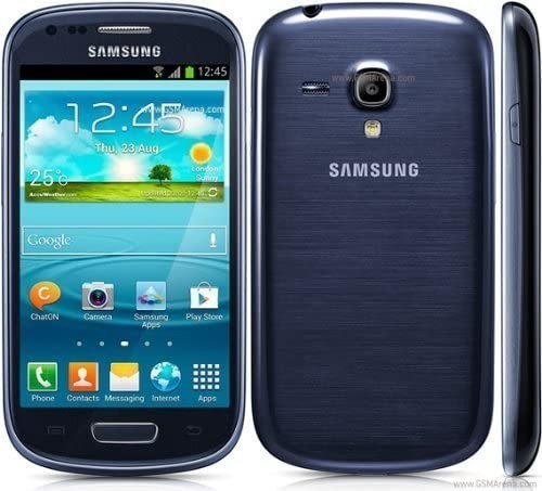 Akıllı telefonunuzun ekran boyutu uzunluğu kaç i̇nch, memnun musunuz 📱?