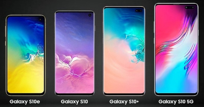 Akıllı telefonunuzun ekran boyutu uzunluğu kaç i̇nch, memnun musunuz 📱?