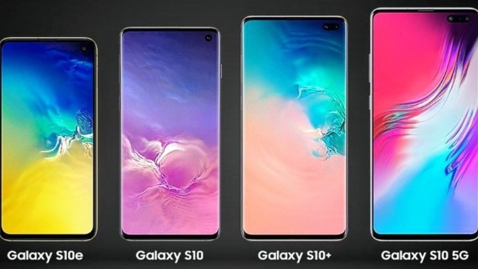 Akıllı telefonunuzun ekran boyutu uzunluğu kaç i̇nch, memnun musunuz 📱?