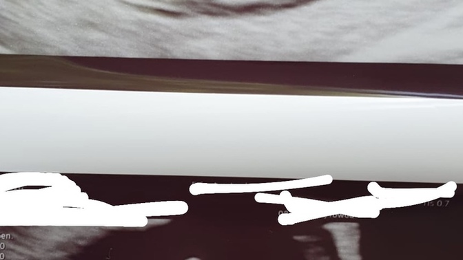 Selam anneler, ve babalar, aramizda gizli doktorlar, Sizce erkek mi kizim?