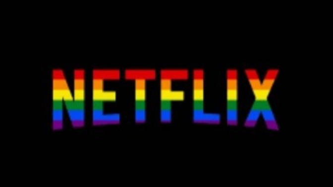 Netflix'in skandal kararı hakkındaki düşünceniz nedir?