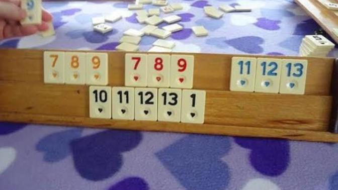 Kumarda kaybeden aşkta kazanır mı?