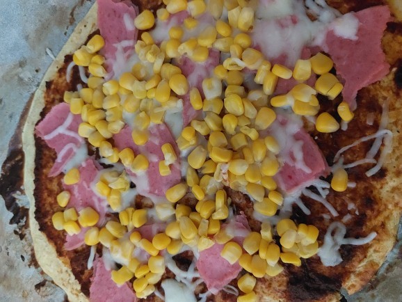 Pizza yapmak mı? Pizza satın almak mı?